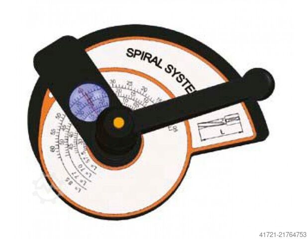 Dübelbohrmaschine MAGGI SYSTEM 32