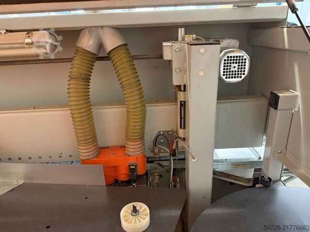 Edgebander HOLZ-HER Arcus 1336