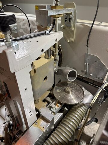 Edgebander HOLZ-HER Arcus 1336