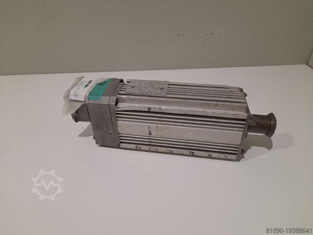 Motor 1.3 kW CEG 