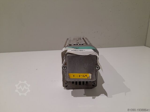 Motor 1.3 kW CEG 