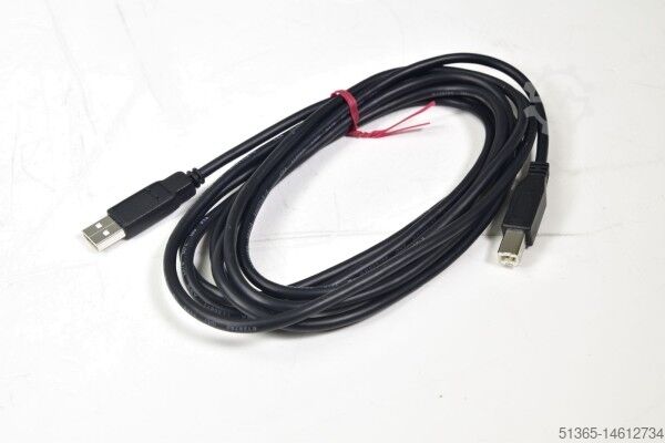 Einheit für automatische 3D-Messungen (Steuergerät) Keyence VHX-S15CE