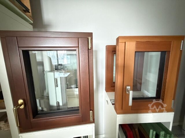 Machining center SCM RECORD 132 TVN
