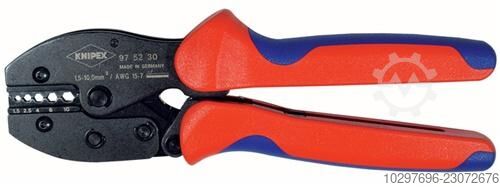  KNIPEX 