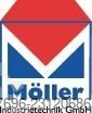 Rubber sheet W.1.20m L.10m – 539.4 sqm / 12 sqm – 539.4 sqm MÃ–LLER 