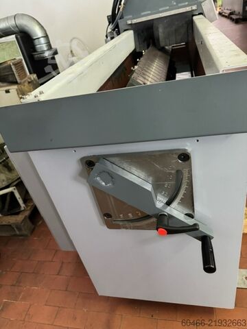 Utilmeccanica Machine Tools Utilmeccanica Machine Tools Utilmeccanica Machine Tools