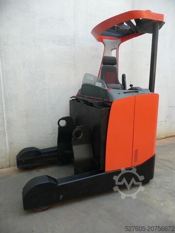 Reachtruck Toyota RRE 180 E