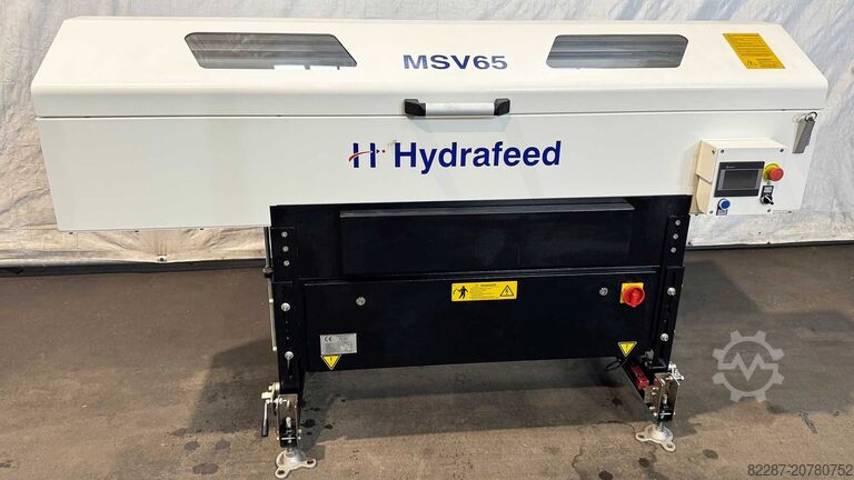 CNC-Drehmaschine Used HAAS ST10 CNC Lathe