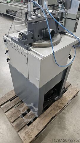 Aluminiumsäge Elumatec TS 161 Elumatec TS 161
