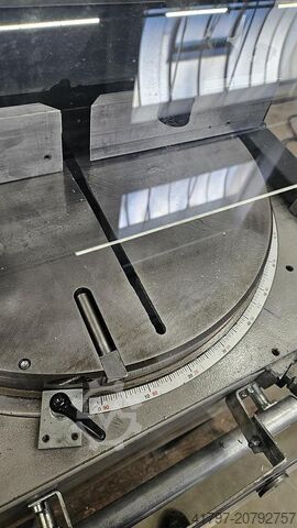 Aluminiumsäge Elumatec TS 161 Elumatec TS 161