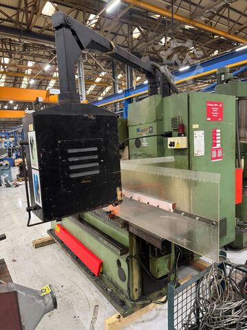 MRF FBF 2000 MRF FBF 2000