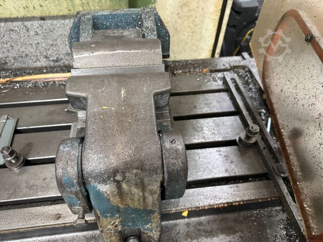 MRF FBF 2000 MRF FBF 2000