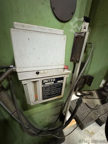 MRF FBF 2000 MRF FBF 2000