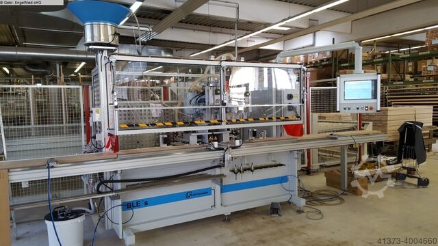 Bohr- und DĂĽbeleintreibmaschine GĂ–TZINGER PowerDrill m. Duebeleintreiben