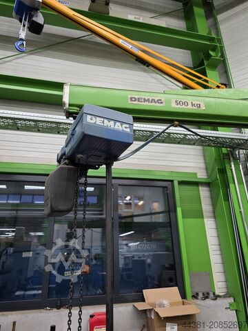 TCS Umwelttechnik GmbH TCS Umwelttechnik GmbH TCS Umwelttechnik GmbH