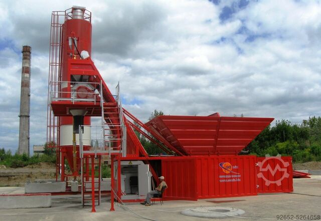 SEMIX Compact 30 SEMIX Compact 30