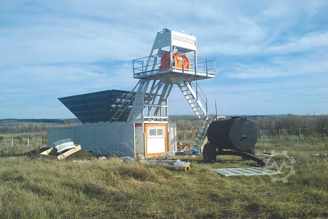 SEMIX Compact 30 SEMIX Compact 30