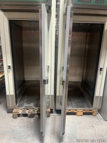 Sun riser Koma sun riser reiskast spec
