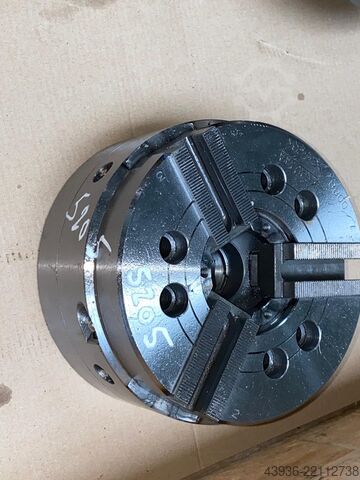 Metal cutting Tooling KITAGAWA H0H 06K KITAGAWA H0H - 06K