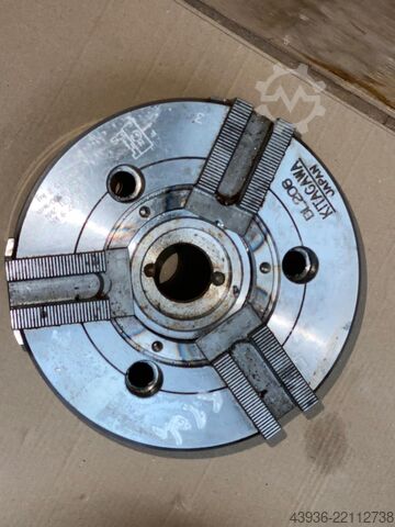 Metal cutting Tooling KITAGAWA H0H 06K KITAGAWA H0H - 06K