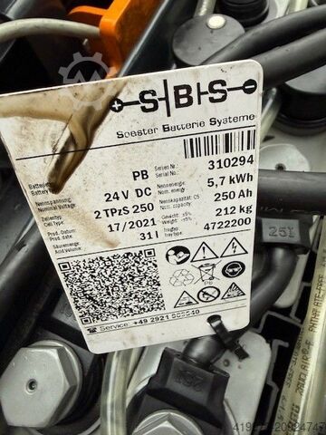 VTM Group VTM Group VTM Group