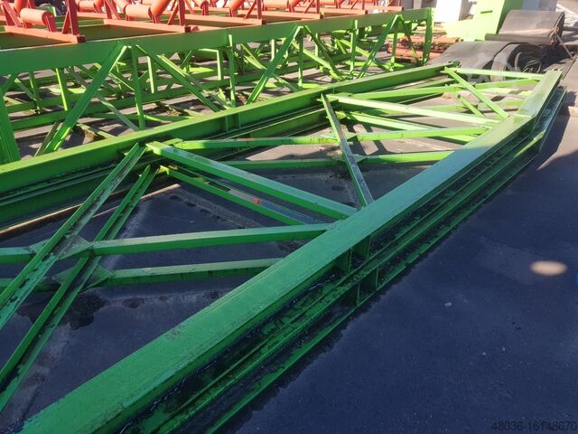 Förderband Unbekannt Förderband