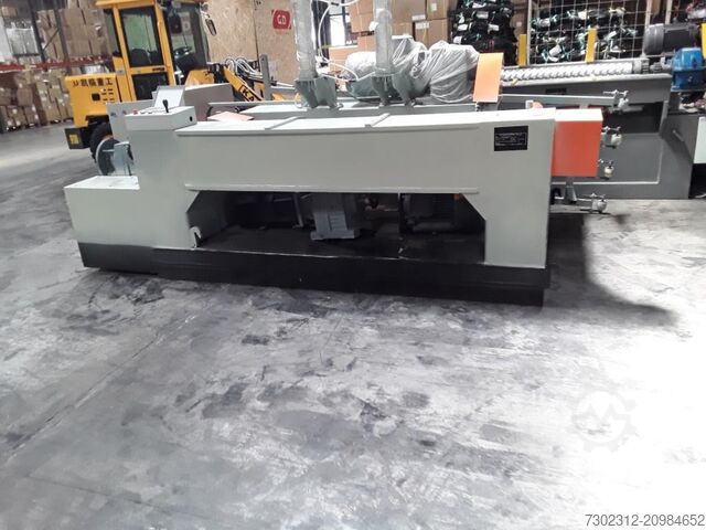 Plywood machine LINYI XQ-S01