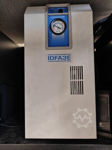 Coordinate measuring machine Aberlink Axiom Too 600