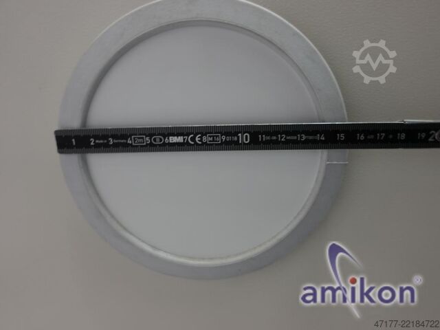 Temperature cabinet 335 liters Weiss WT3-340/70 -72°C bis +180°C