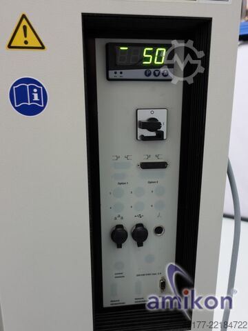 Temperature cabinet 335 liters Weiss WT3-340/70 -72°C bis +180°C