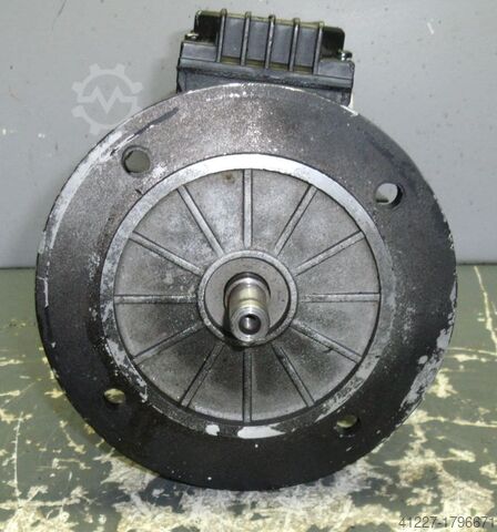 Elektromotor 0,37 kW 1400 U/min MGM BA71B4