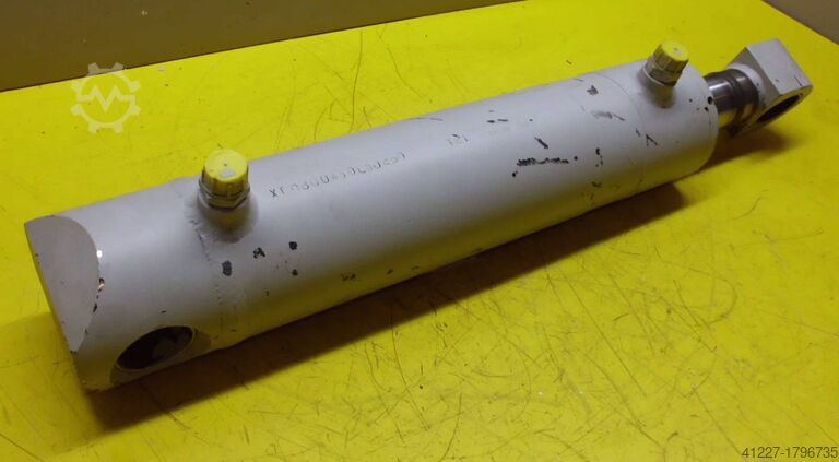 Hydraulikzylinder GSL German Standard Lift DO800450L50260