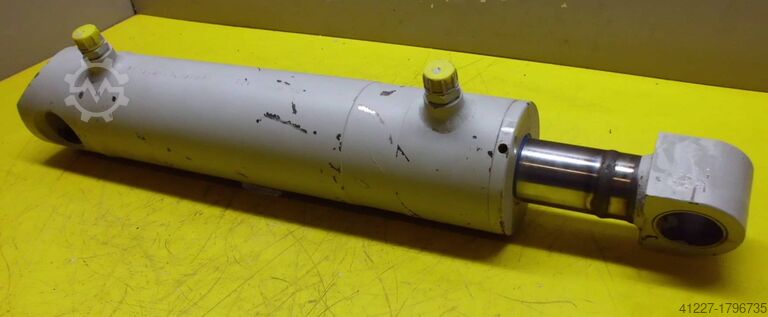 Hydraulikzylinder GSL German Standard Lift DO800450L50260