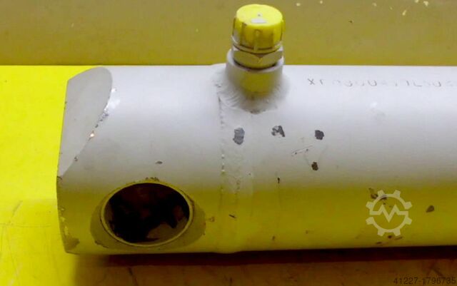 Hydraulikzylinder GSL German Standard Lift DO800450L50260