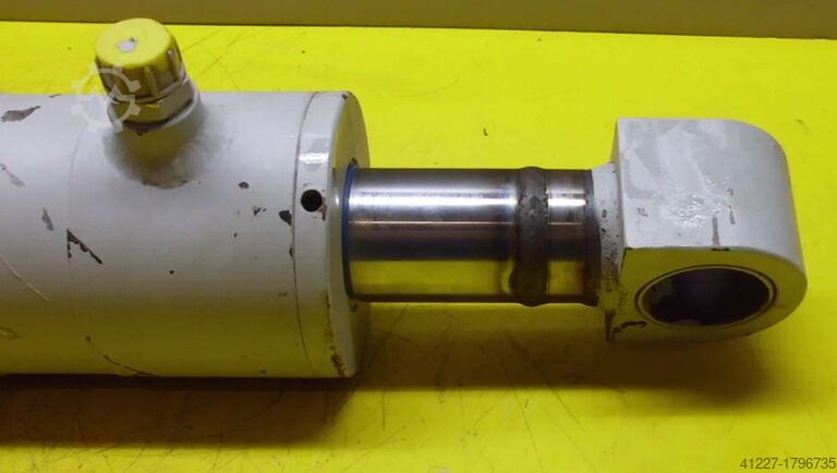 Hydraulikzylinder GSL German Standard Lift DO800450L50260