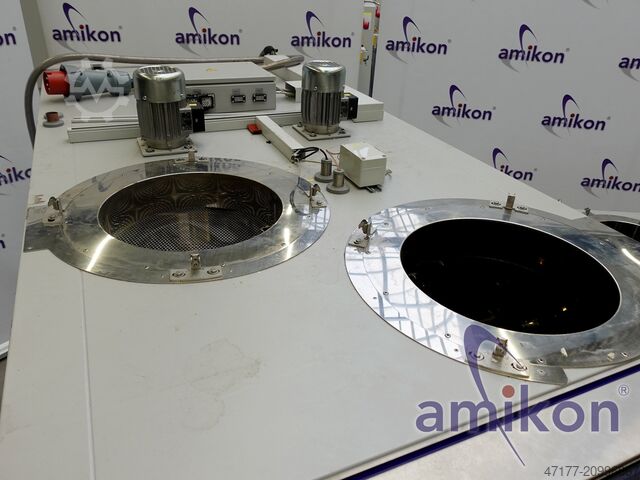 –60°C to +170°C with test chamber 1200 liters. CTS Temperatur & Klima Luftkonditioniergerät CSR-60/810/S