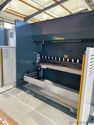 Abkantpresse DURMA AD-S 30175