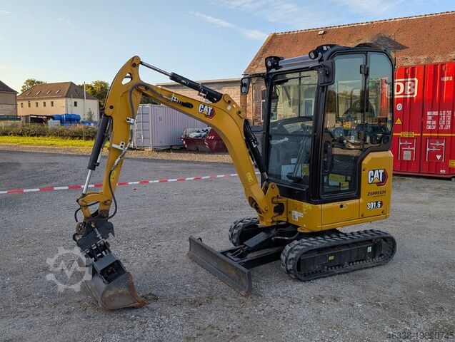 Coffee roasting machine Probat UG22 Retro