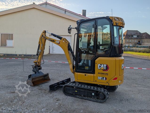 Coffee roasting machine Probat UG22 Retro