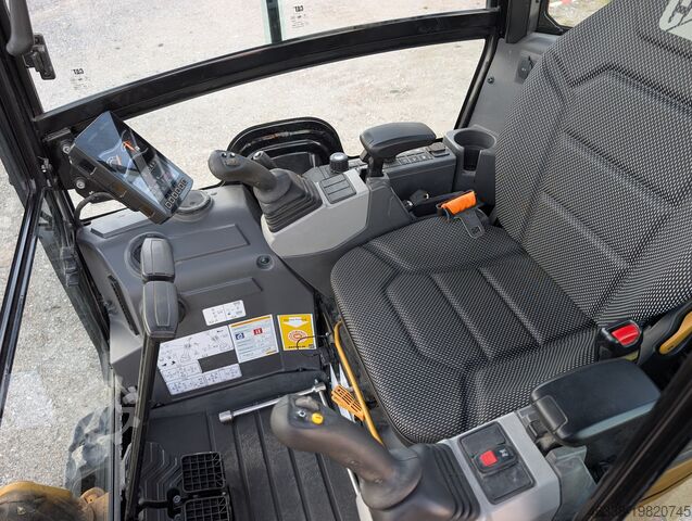 Coffee roasting machine Probat UG22 Retro