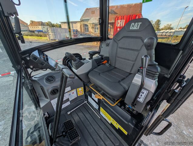 Coffee roasting machine Probat UG22 Retro