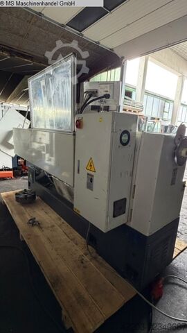 Center Lathe SAEILO SJ-520 VS x 1500