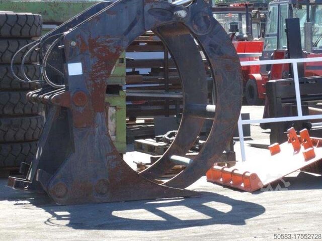 Accessories Flötzinger HG-RV