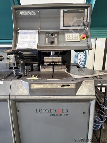 Cold saw Kaltenbach KKS 401 NA AB
