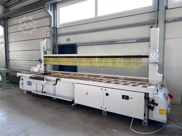 Circular saw CENTAURO SL 3000