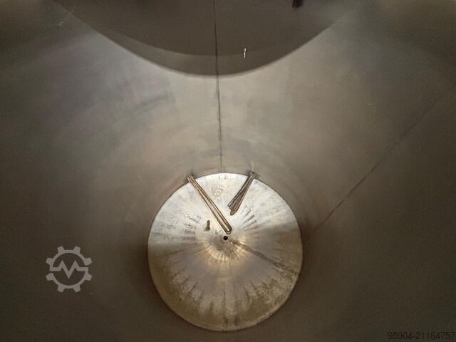 Getränkemaschine Brewery Production Equipment 