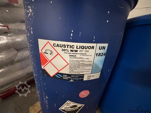 Getränkemaschine Brewery Production Equipment 