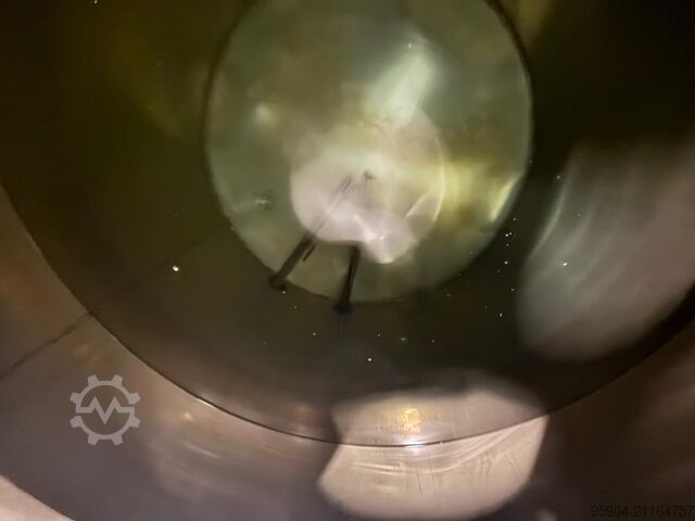 Getränkemaschine Brewery Production Equipment 