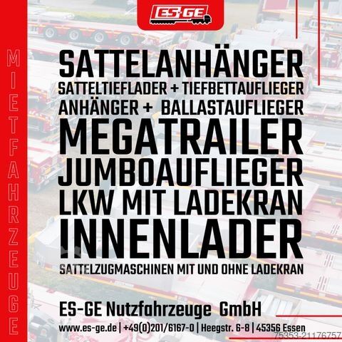 Lagerwerk  GmbH Lagerwerk  GmbH Lagerwerk  GmbH