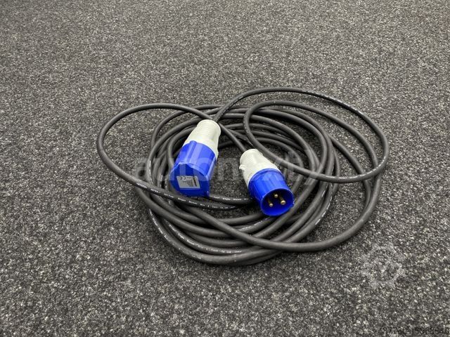 Refrigerator body van MERCEDES-BENZ Sprinter 316 Aut. *Carrier Pulsor 350 -20°C Tief